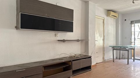 Foto 3 de Piso en venta en Calle Joan Ramon Jimenez, 45, Corea, Gandia