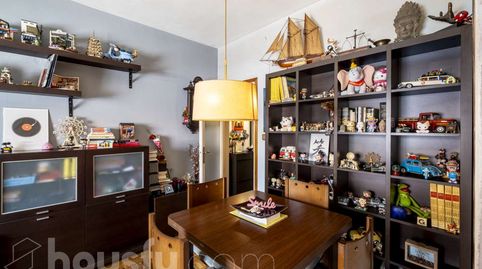 Foto 4 de Piso en venta en Carrer del Taquígraf Garriga, ., Barri de les Corts, Barcelona Capital