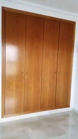 Flat for rent in Carrer de la Safor, 14, Sant Pau