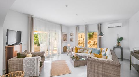 Photo 3 of Apartment for sale in Portocolom, Felanitx