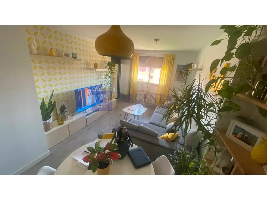 Appartement avec piscine à vendre à Nuevo Cáceres, imagen 17