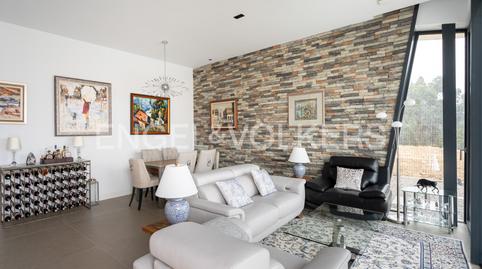 Foto 5 de Casa o xalet en venda a Luanco - Aramar - Antromero, Gozón