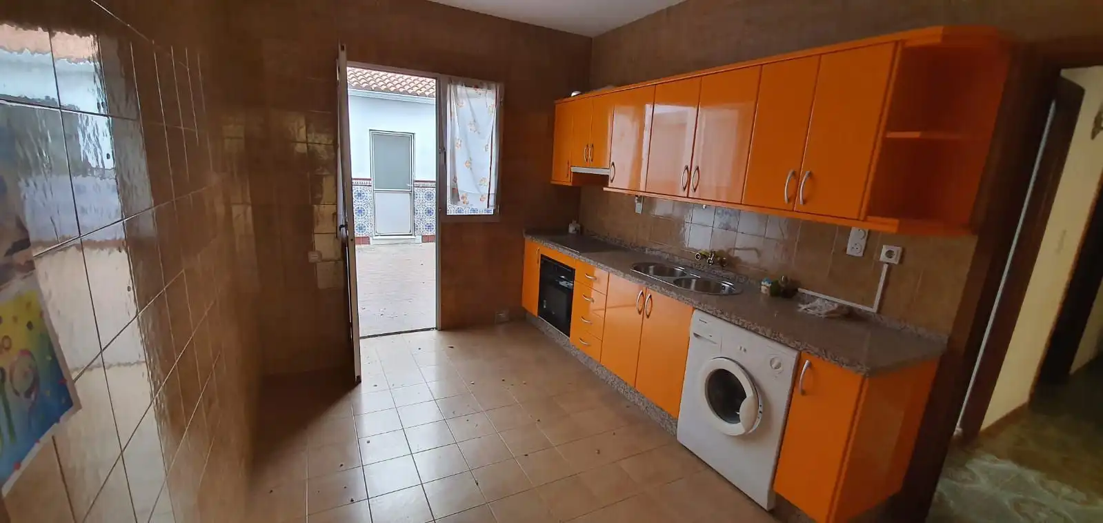 Flat for sale in Peñarroya-Pueblonuevo, imagen 2