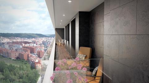 Foto 2 de Pis en venda a Calle de la Ventosa, 17, San Agustín - Parque Europa, Burgos