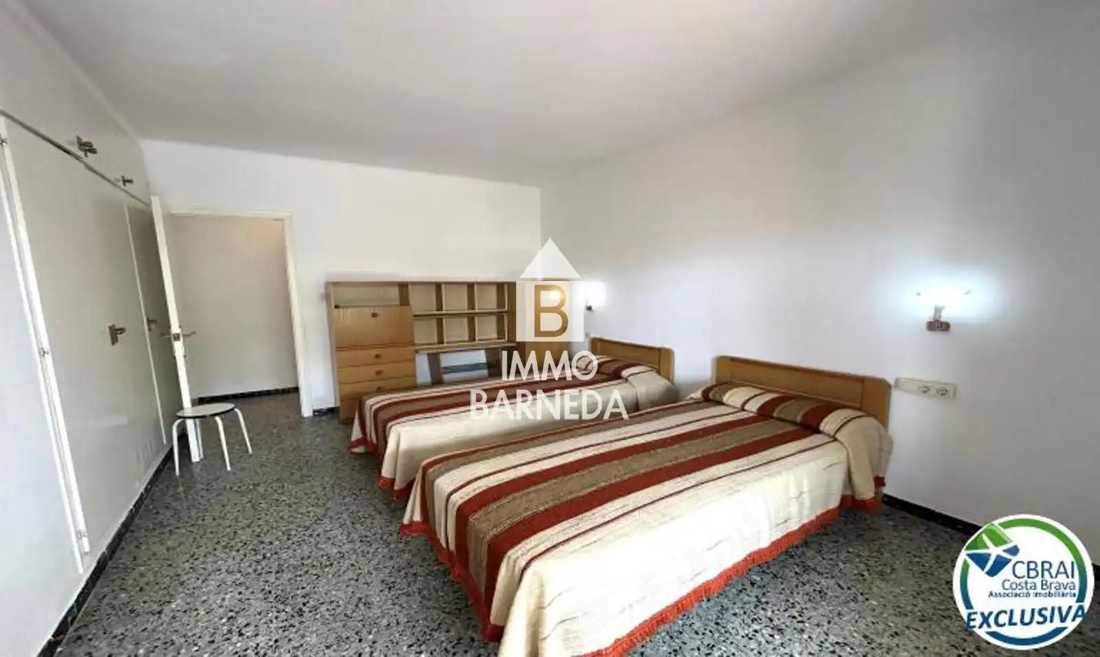 Villa avec jardin à vendre à Pompeu Fabra 29, imagen 41