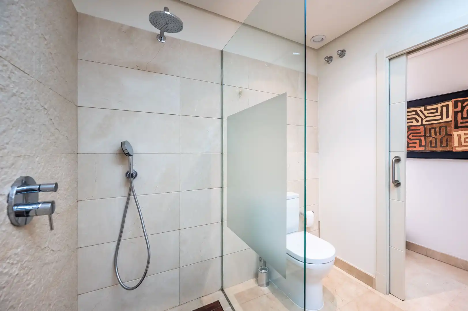 Apartment with pool to rent in La Quinta, imagen 17