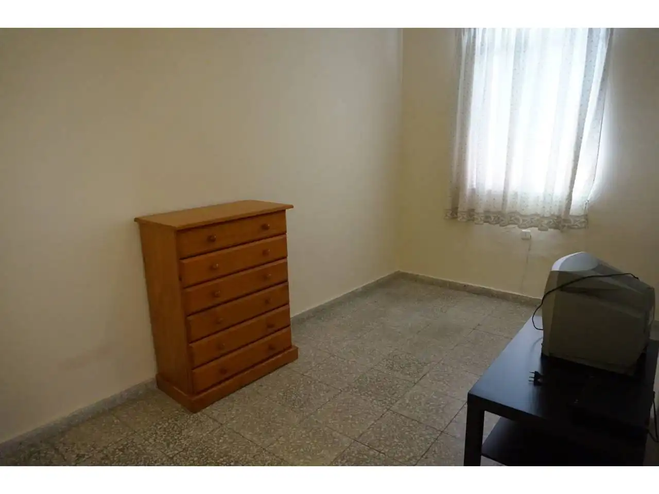 Habitación de Casa o chalet en venta en Estepona con Terraza