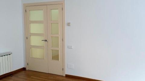 Photo 2 of Flat for sale in Carrer Moranta, 21, Nord-Oest - Can Noguera, La Garriga