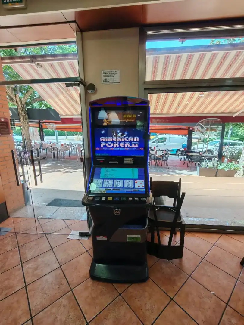 Local comercial en traspàs a Montornès del Vallès, imagen 38