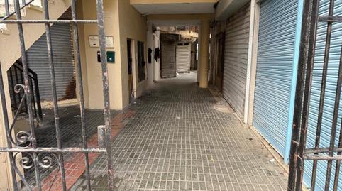 Foto 3 de Apartamento en venta en Casco Antiguo, Algeciras