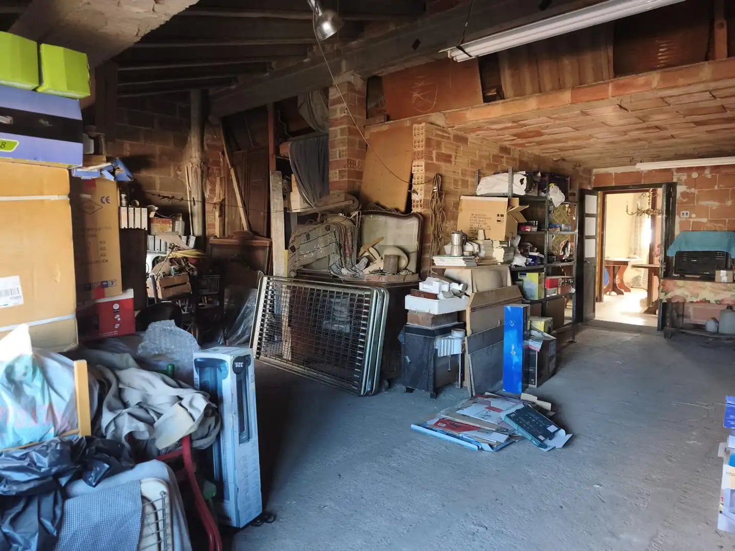 Maison à vendre à Bases de Manresa - Carretera de Santpedor, imagen 38
