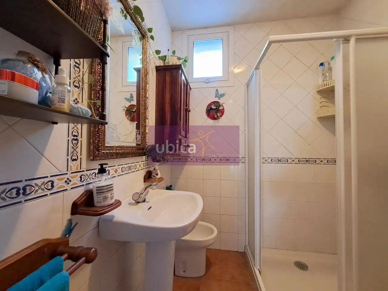 Villa avec piscine à vendre à Cabral - Candeán, imagen 67