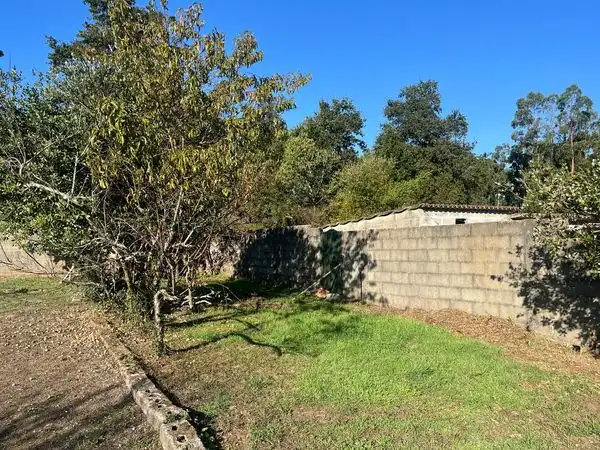 Wohnbaugrundstück zum Verkauf in Sequiña, imagen 23