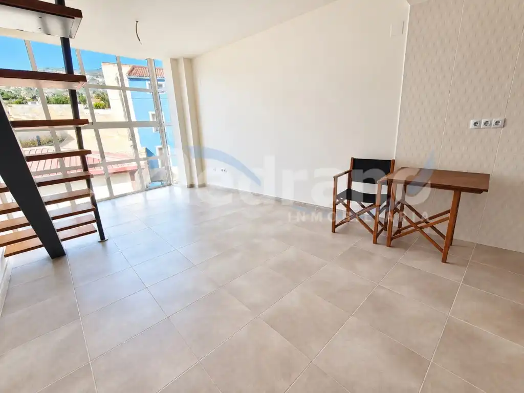 Piso con ascensor en venta en Calle Mayor, imagen 6
