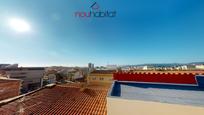 Exterior view of House or chalet for sale in Palamós  with Air Conditioner, Heating and Terrace