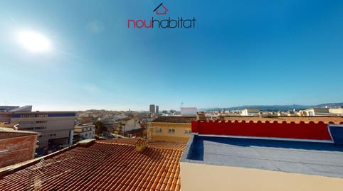 Foto 5 de Casa o xalet en venda a Sant Joan - Vilarromà, Girona