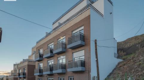 Photo 2 of Duplex for sale in Calle Camino Viejo de Güéjar, Cenes de la Vega, Granada