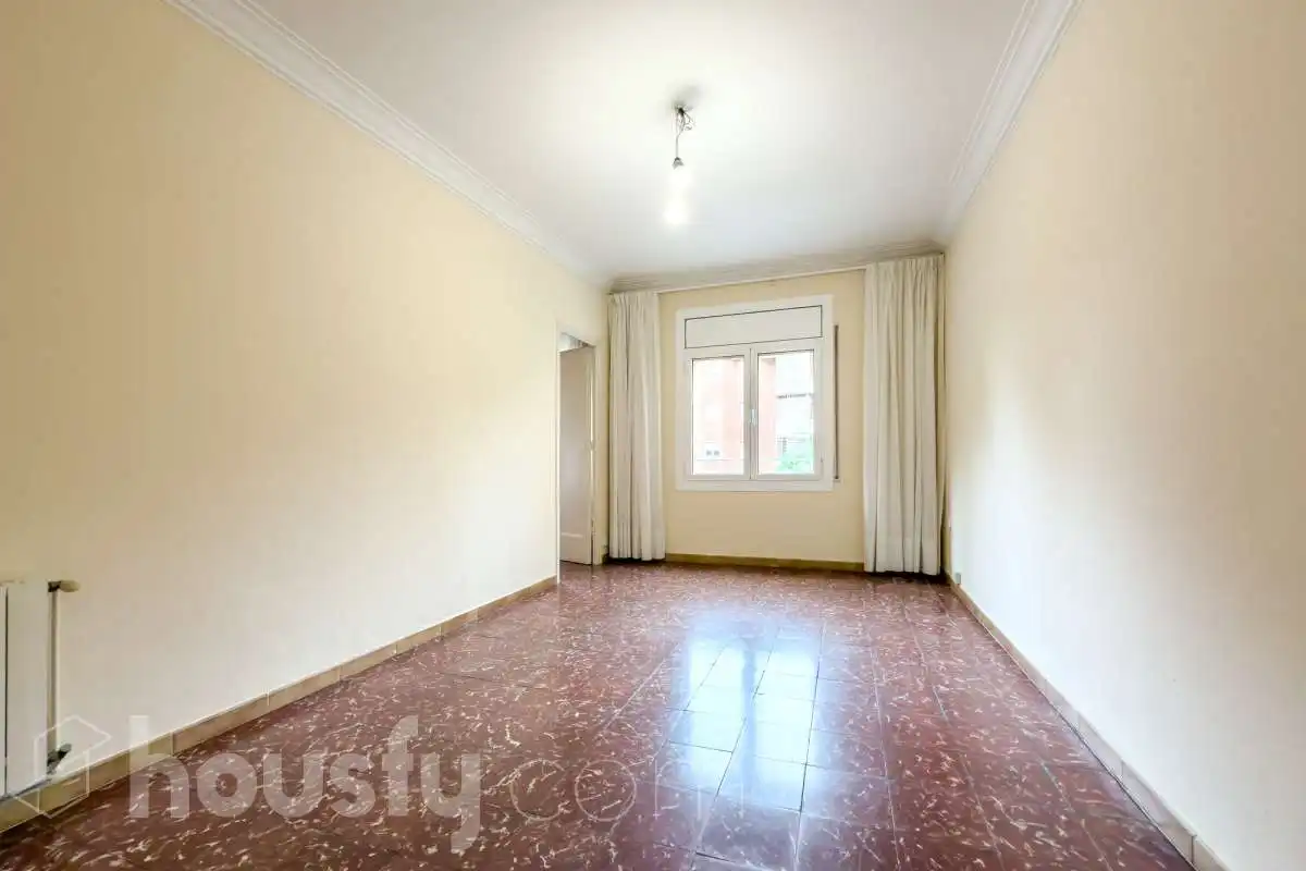 Habitación de Piso en venta en Barcelona