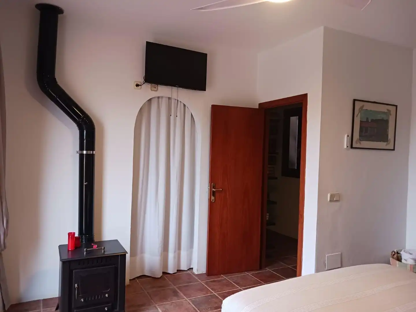 Landhaus mit Pool zum Verkauf in Lloseta, imagen 31