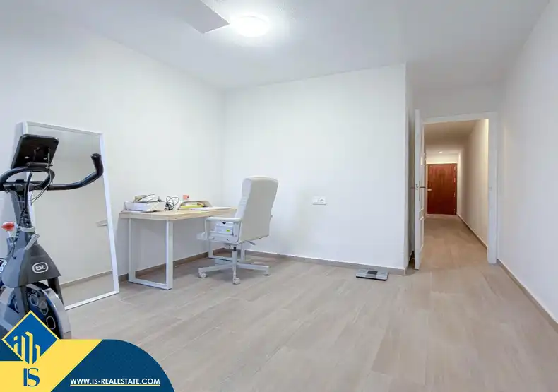 Piso con ascensor en venta en Orihuela Costa, imagen 13