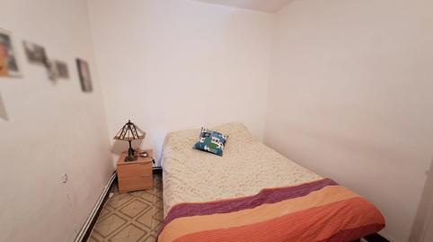 Foto 3 de Casa o xalet en venda a Gironella, Barcelona