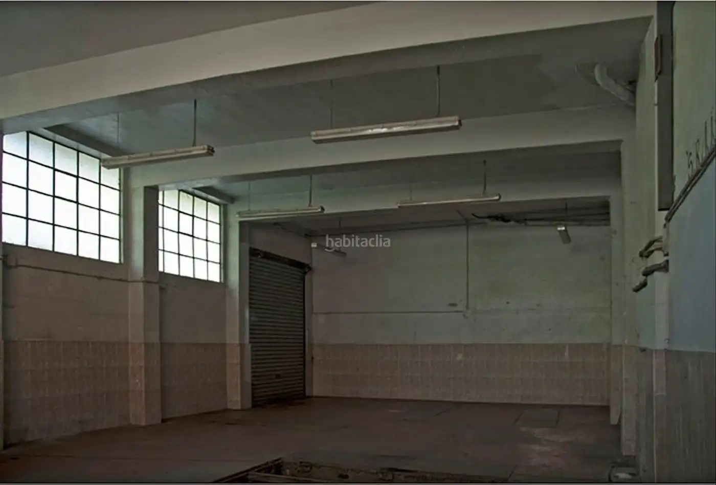 Local comercial en venda a Calle Lago de Carucedo 16, imagen 5