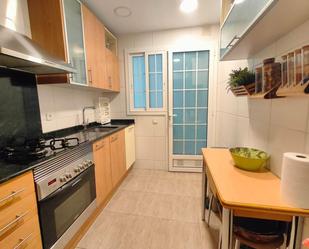 Flat for sale in De Catalunya, Les Planes