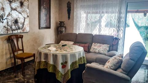 Photo 5 of House or chalet for sale in Ronda Generalitat, La Pobla del Duc, Valencia