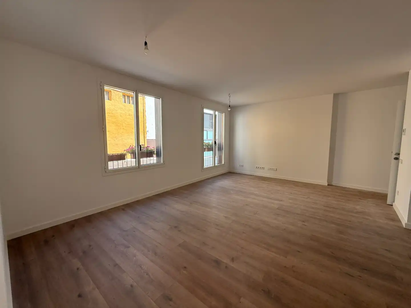 Piso con terraza en venta en Centre - Estació, imagen 10
