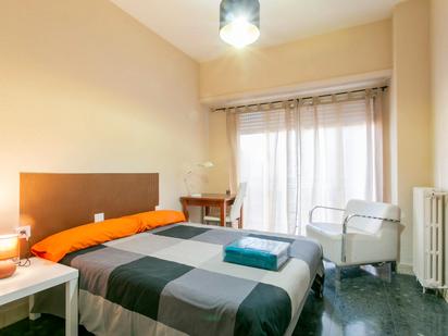 Flat to share in N/A, Sant Francesc