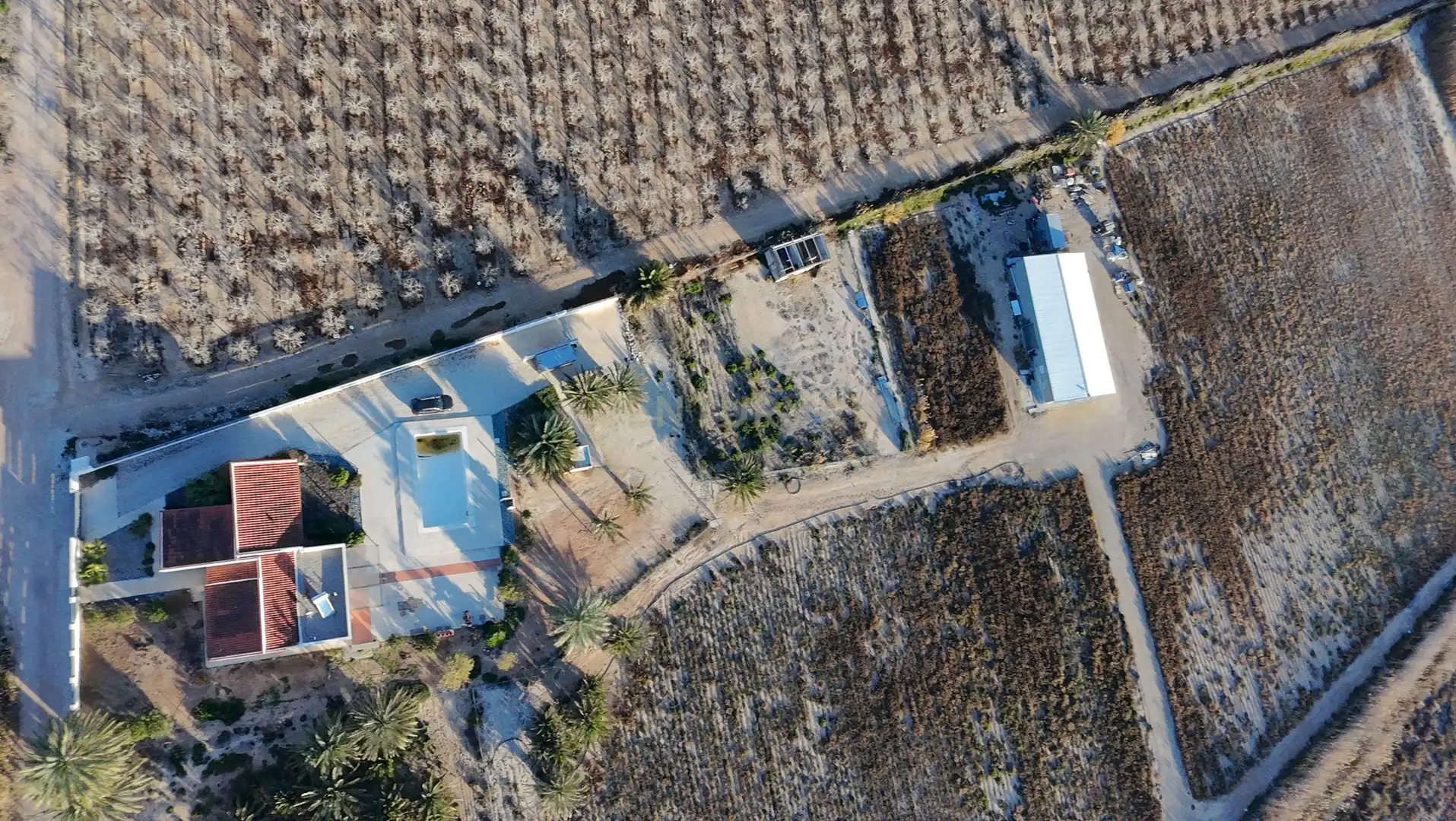 Casa en venda a PTA REALENGO 17, imagen 33
