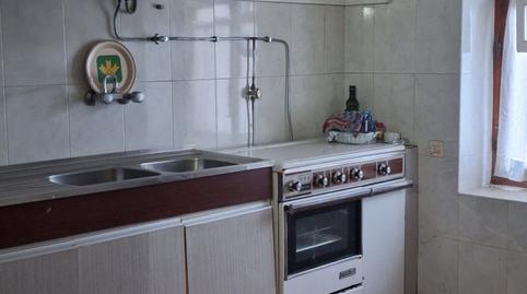 Foto 2 de Casa o xalet en venda a Moarves de Ojeda - Cl Barga            Moar, Olmos de Ojeda, Palencia