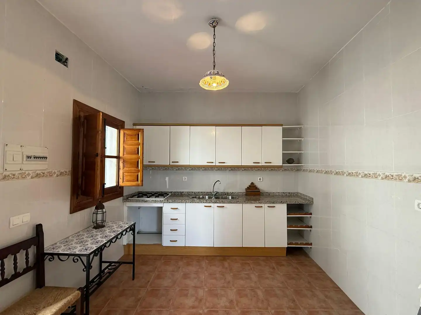 Maison avec jardin à vendre à Álora, imagen 14