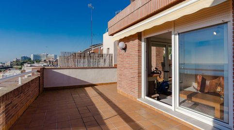 Photo 4 of Houses for sale in Via Augusta, 75, Llevant, Tarragona Capital