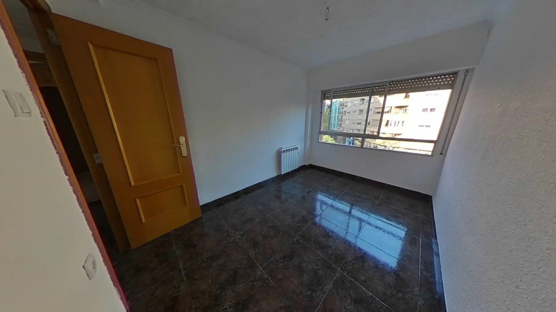 Habitación de Piso en venta en Valencia