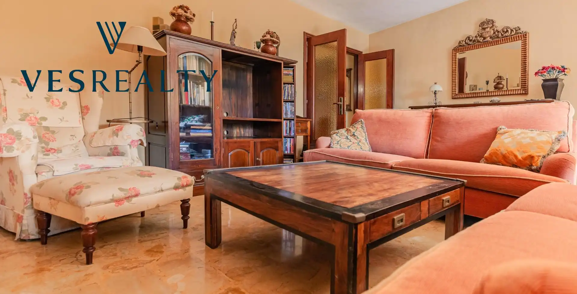 Flat with terrace for sale in LUCEROS DE LOS 12, imagen 8