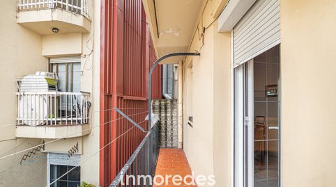 Foto 3 de Piso en venta en Carrer de Lafont, El Poble Sec - Parc de Montjuïc, Barcelona Capital
