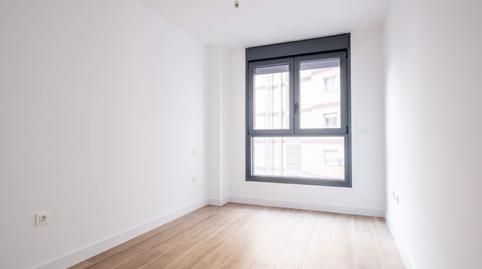 Foto 3 de Pis de lloguer a Paseo Paseo de María Agustín, 53, Doctor Cerrada, Zaragoza