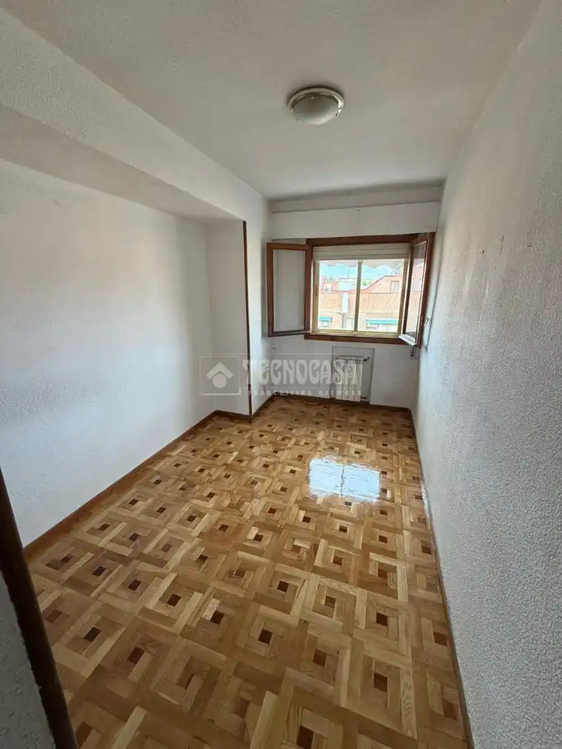 Flat for sale in Centro