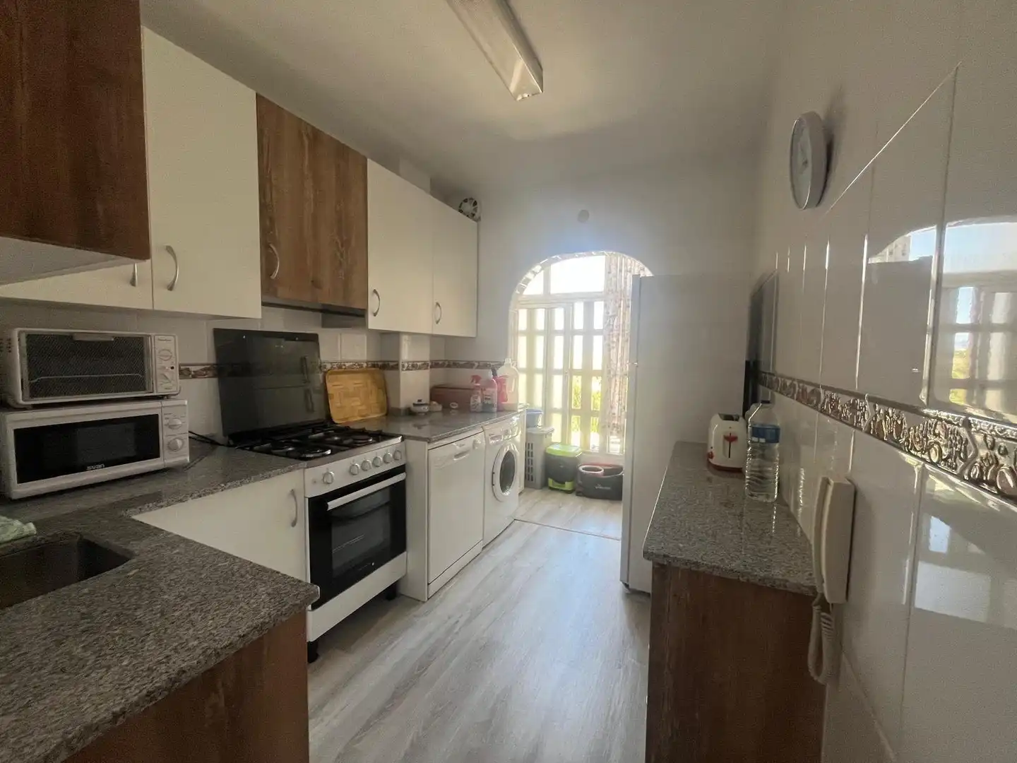 Apartament en venda a N/A, -1, Bahia