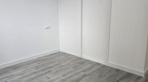 Foto 3 de Planta baixa en venda a Villaverde Alto,  Madrid Capital