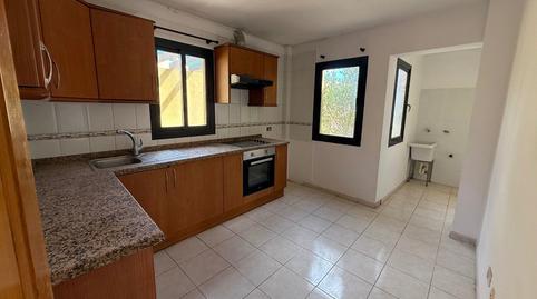Photo 3 of House or chalet for sale in Calle Unamuno, 90, San Isidro, Granadilla de Abona