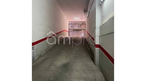 Photo 5 of Garage for sale in Muralla, Centre, Tarragona