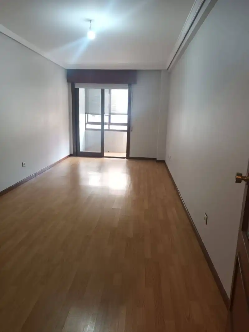 Flat with terrace for sale in Rúa Burgos, imagen 36