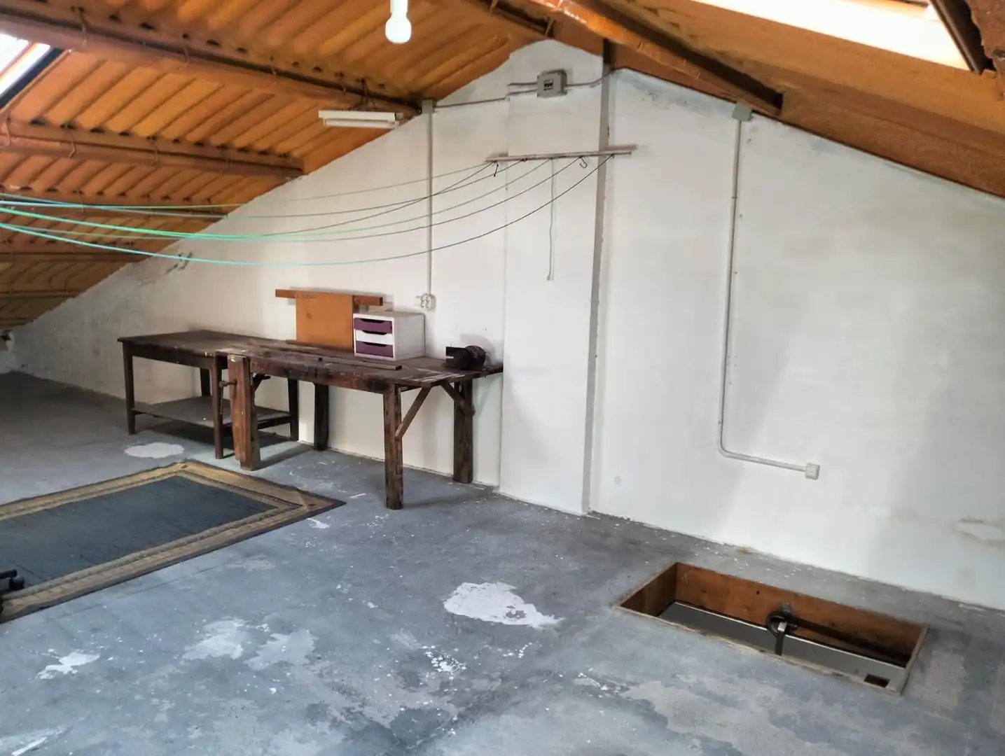 Flat with lift for sale in RU ALCALDE USERO, imagen 23