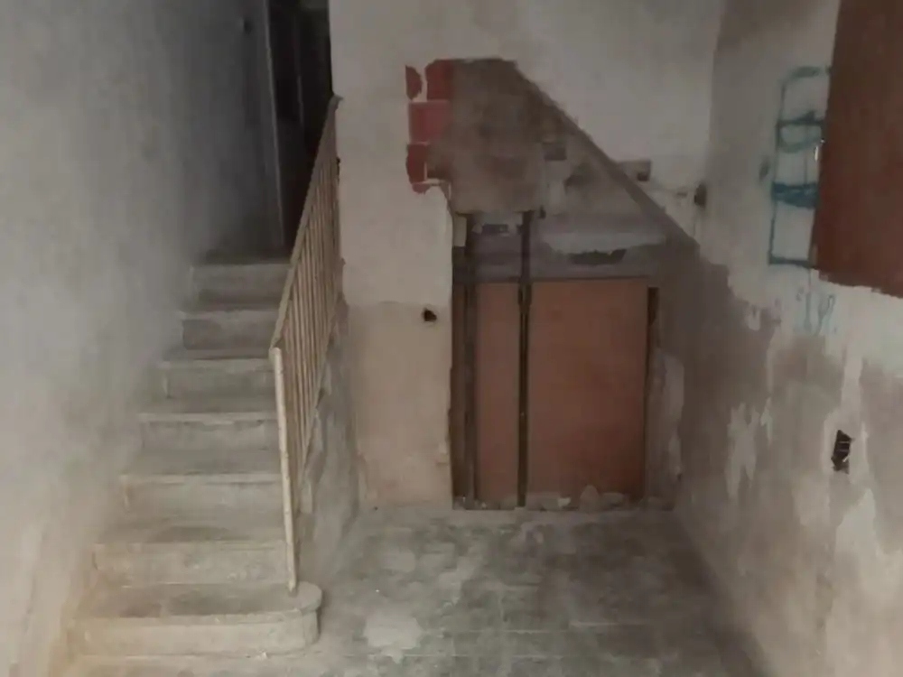 Villa à vendre à C/ Santa Madrona, imagen 4