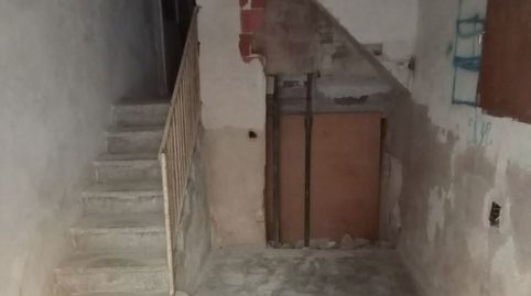 Foto 4 de Casa o chalet en venta en C/ Santa Madrona, Móra d'Ebre, Tarragona