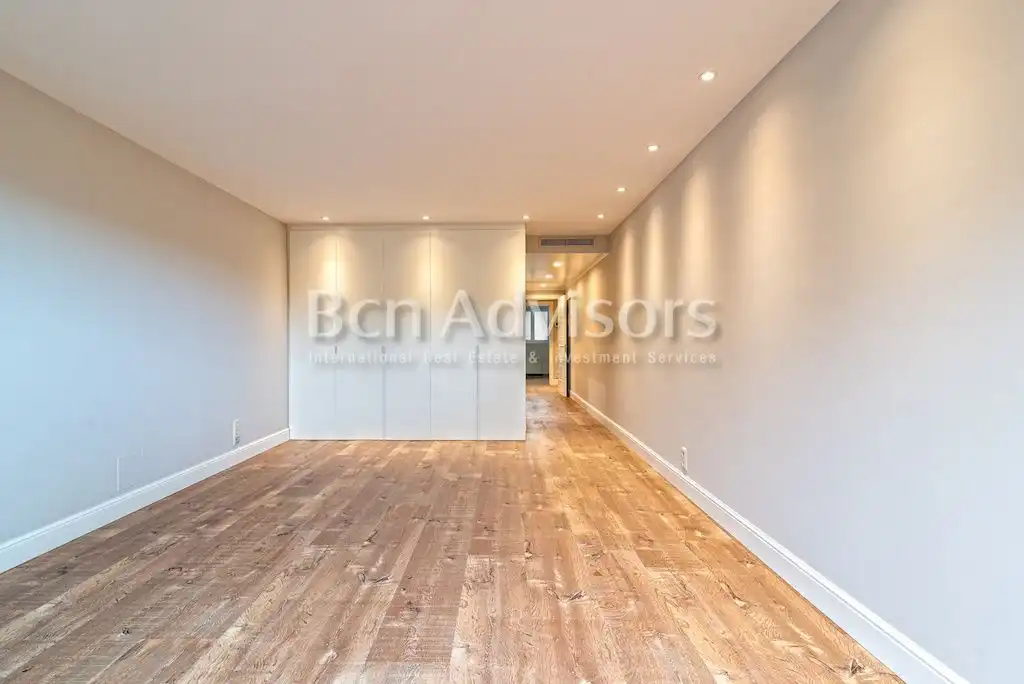 Villa mit Pool zum Verkauf in La Plana - Bellsoleig, imagen 8