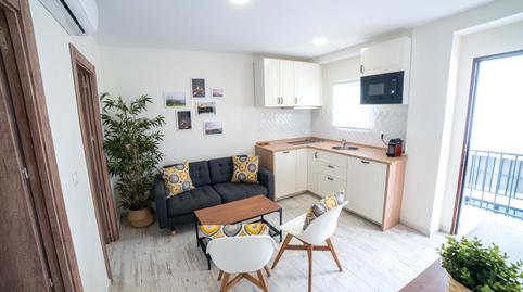 Photo 4 of Apartment for sale in Arcos de la Frontera, Cádiz