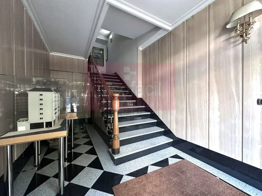 Büro zur Miete in Lugo